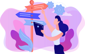 Acompañamiento Proceso Compra