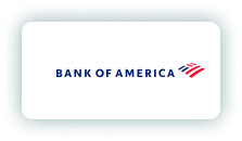 Bank Of America