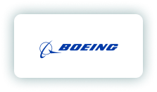 Boeing