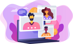 Contactos de Calidad